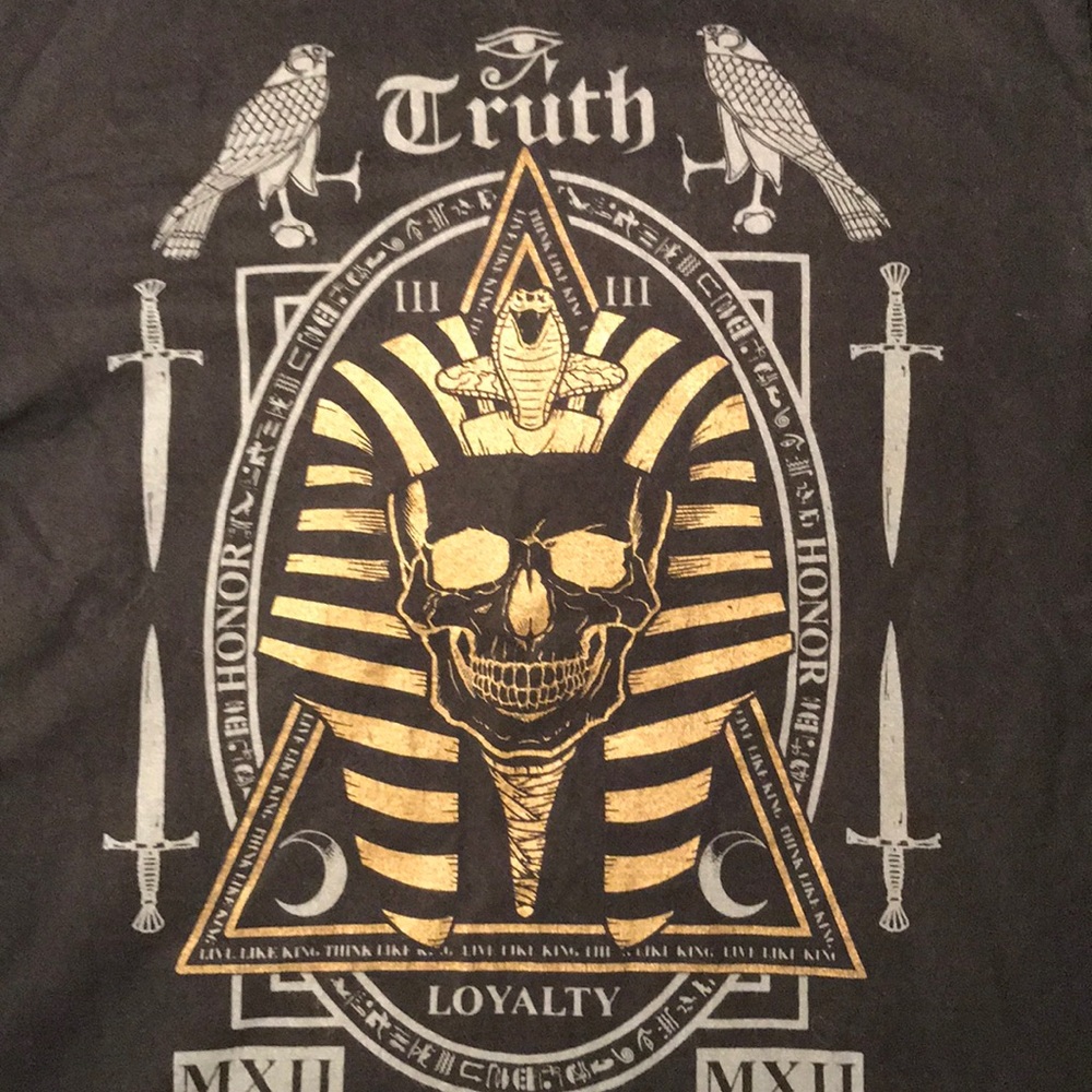 tshirt